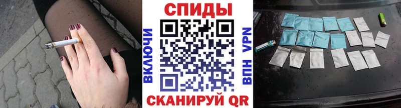 хочу   Великий Новгород  БУТИРАТ бутик 