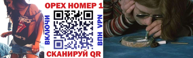 COCAIN Колумбийский  Великий Новгород 