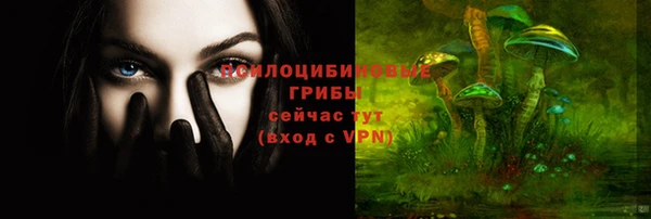 меф Абинск