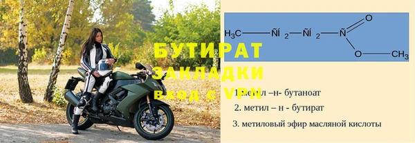 гашик Абдулино